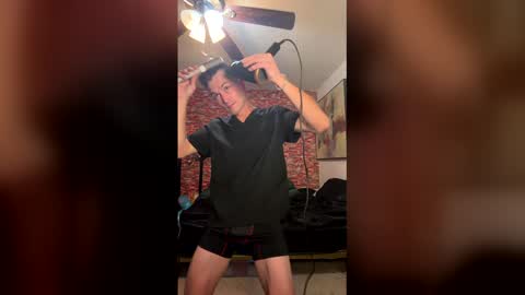 Trevorling online show from February 24, 2026, 1:42 pm