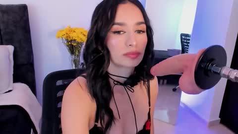 Taylor online show from January 5, 2026, 10:02 pm