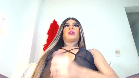 Snapshot of taylorqueen_08 chatting on December 6, 2024, 12:05 pm taylorqueensex online show from December 6, 2024, 12:05 pm