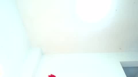 Snapshot of taylorqueen_08 chatting on December 28, 2024, 2:54 am taylorqueensex online show from December 28, 2024, 2:54 am