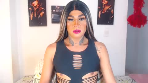 Snapshot of taylorqueen_08 chatting on March 8, 2025, 10:54 am taylorqueensex online show from March 8, 2025, 10:54 am