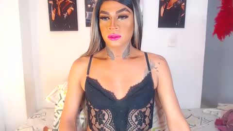 Snapshot of taylorqueen_08 chatting on March 11, 2025, 9:45 am taylorqueensex online show from March 11, 2025, 9:45 am