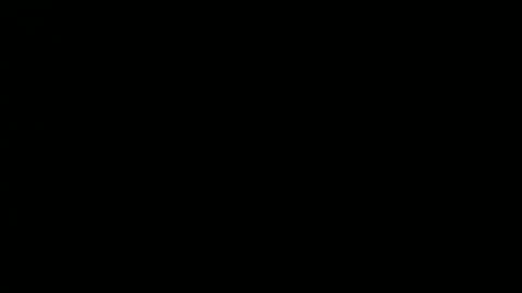 taylorsguy online show from April 18, 2026, 2:37 am