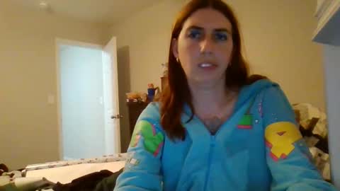 taylorslay online show from December 15, 2025, 2:49 am