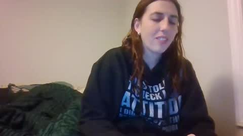 taylorslay online show from December 23, 2025, 5:16 am
