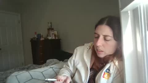 taylorslay online show from February 6, 2026, 6:33 pm