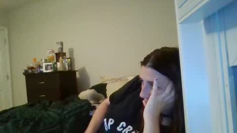 taylorslay online show from May 12, 2026, 1:03 am
