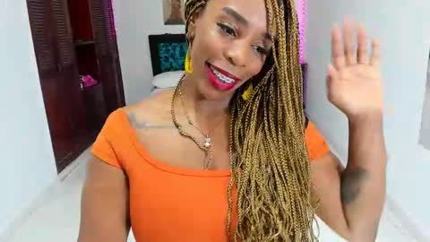Snapshot of taylorslims chatting on January 29, 2025, 12:02 pm taylorslims online show from January 29, 2025, 12:02 pm