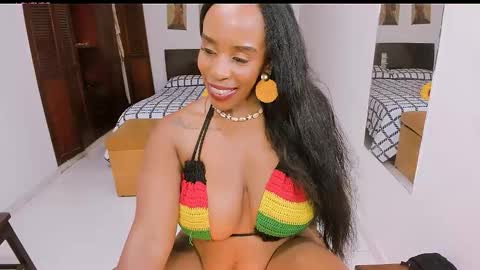 taylorslims online show from October 16, 2025, 7:59 pm