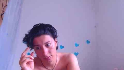 Taylorsweet1111 online show from February 1, 2026, 12:15 pm