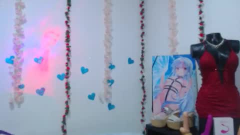 Taylorsweet1111 online show from February 17, 2026, 1:02 am