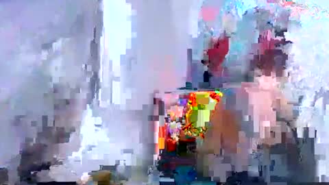 Taylorsweet1111 online show from March 3, 2026, 2:18 am