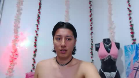 Taylorsweet1111 online show from March 29, 2026, 6:57 am