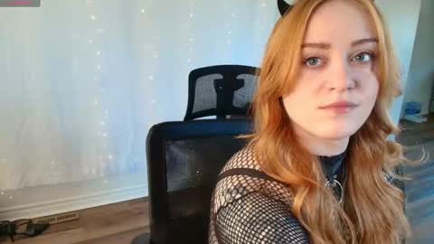 Taylor Tait online show from October 29, 2025, 4:31 pm