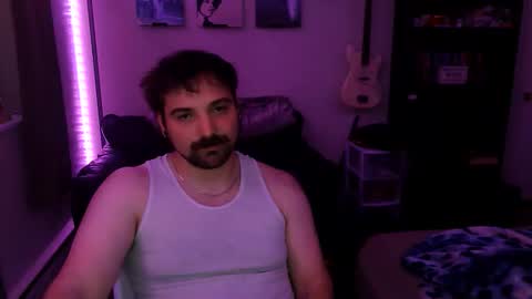 taylorthetop online show from November 26, 2025, 1:28 am