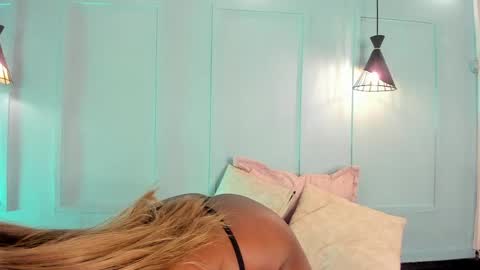 taylor online show from March 31, 2026, 12:27 pm