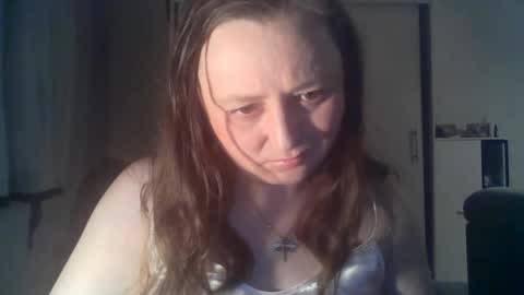 TaylorXMilf online show from May 27, 2026, 8:28 pm