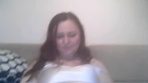 TaylorXMilf online show from June 6, 2026, 8:57 pm