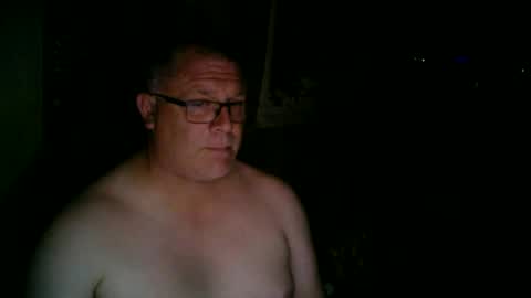 taylz online show from March 21, 2026, 1:58 pm