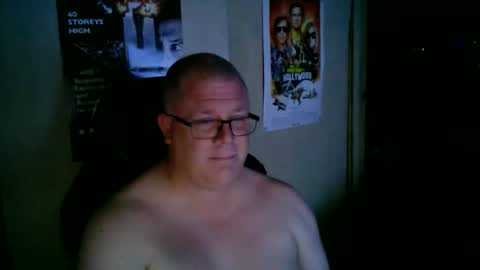 taylz online show from April 26, 2026, 12:58 pm