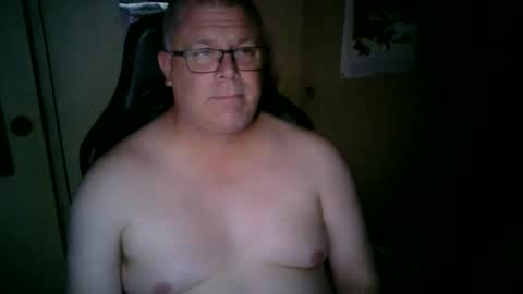 taylz online show from May 2, 2026, 2:55 pm