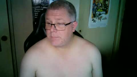 taylz online show from May 12, 2026, 2:47 pm