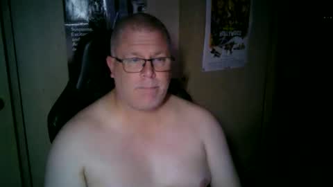 taylz online show from May 18, 2026, 2:12 pm