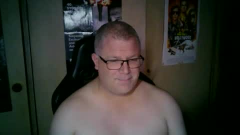 taylz online show from May 23, 2026, 2:21 pm