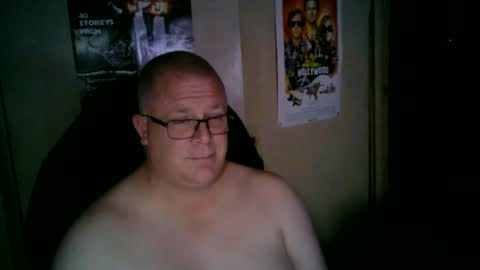 taylz online show from June 27, 2026, 2:01 pm