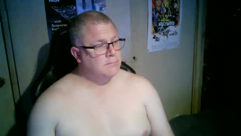 taylz online show from July 11, 2026, 2:31 pm
