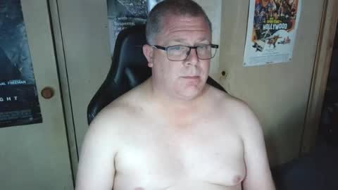 taylz online show from August 3, 2026, 12:54 pm