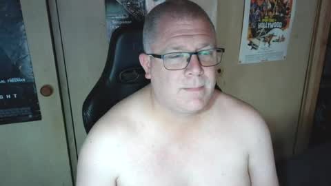 taylz online show from August 9, 2026, 1:38 pm