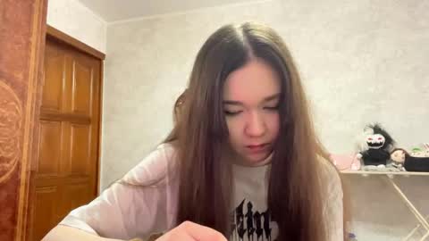 April online show from January 18, 2026, 10:19 am