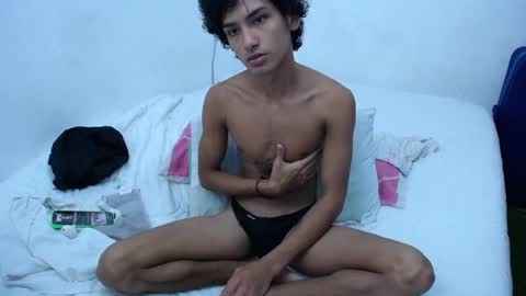 Tayron online show from December 13, 2024, 4:16 pm