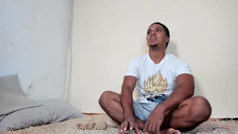 ask for cum online show from February 1, 2026, 9:57 pm