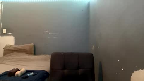 tayuan410277 online show from January 19, 2026, 2:59 am