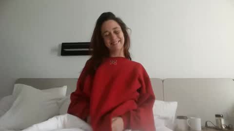 TayyBabyy05 online show from May 13, 2026, 5:43 pm