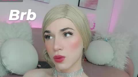 Sofia online show from December 17, 2024, 4:21 pm