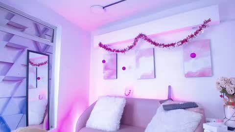 Sofia online show from January 4, 2025, 12:49 pm