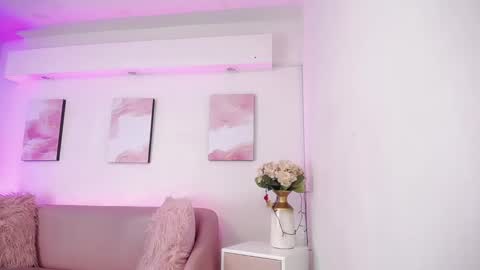 Sofia online show from January 14, 2025, 1:28 pm