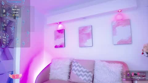 Sofia online show from January 29, 2025, 1:38 pm