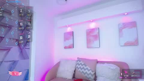 Sofia online show from February 3, 2025, 1:30 pm