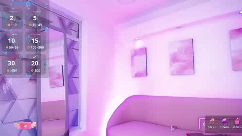 Sofia online show from February 26, 2025, 1:41 pm