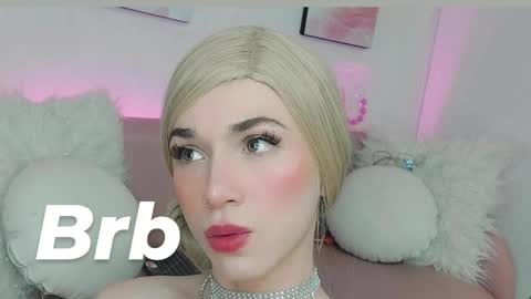 Sofia online show from March 11, 2025, 12:11 am