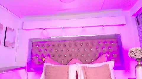 Sofia online show from December 17, 2025, 12:11 pm