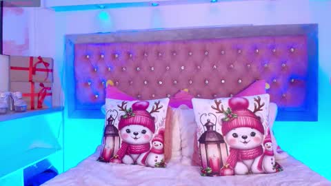 Sofia online show from December 20, 2025, 12:56 pm