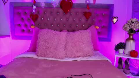 Sofia online show from February 17, 2026, 12:56 pm