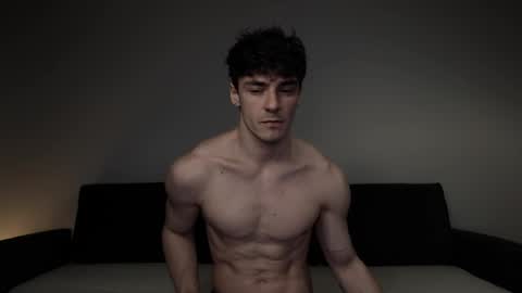 Ean online show from April 7, 2026, 8:37 am