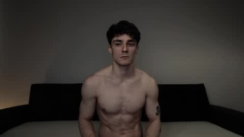 Ean online show from April 12, 2026, 8:41 am