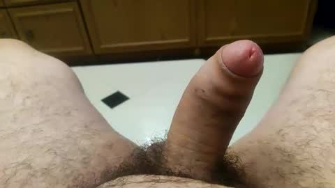 Snapshot of tazo11111 chatting on November 16, 2025, 8:03 pm tazo11111 online show from November 16, 2025, 8:03 pm